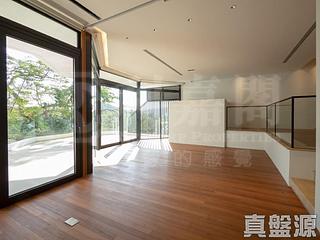 Repulse Bay - Overbays 06