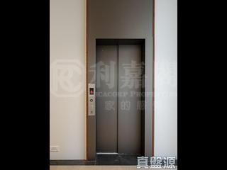 Repulse Bay - Overbays 07