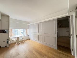 Mid Levels Central - Sussex Court 02