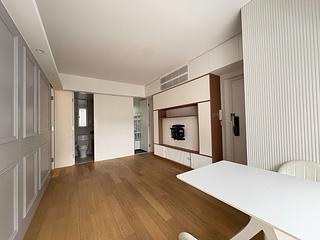 Mid Levels Central - Sussex Court 03