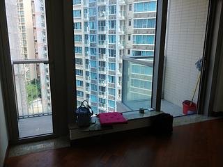 Wan Chai - The Avenue 03