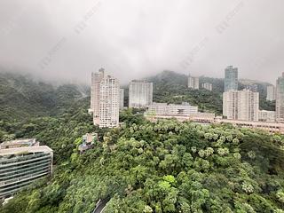 東半山 - 御花園 17