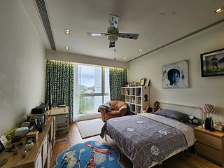 Chung Hom Kok - 33, Cape Road 06