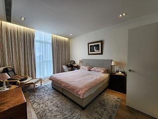 Chung Hom Kok - 33, Cape Road 07