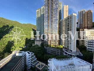 大坑 - 渣甸豪庭 06