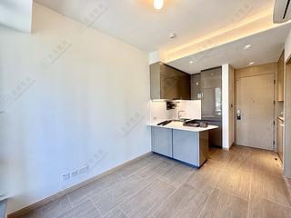Wong Chuk Hang - The Southside Phase 2 La Marina Tower 2B 03