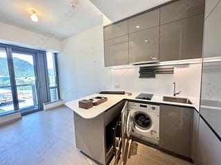Wong Chuk Hang - The Southside Phase 2 La Marina Tower 2B 04