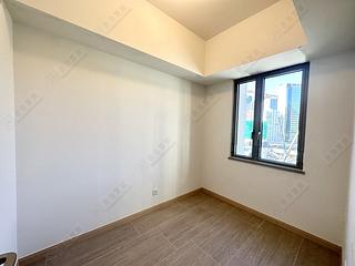 Wong Chuk Hang - The Southside Phase 2 La Marina Tower 2B 05