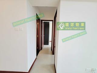 Kennedy Town - The Merton 11