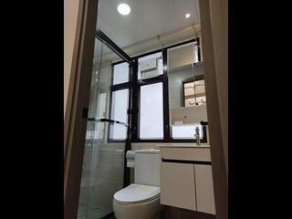Sheung Wan - Kiu Kwong Mansion 05