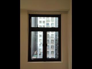 Sheung Wan - Kiu Kwong Mansion 06