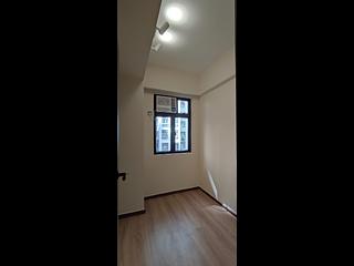 Sheung Wan - Kiu Kwong Mansion 11
