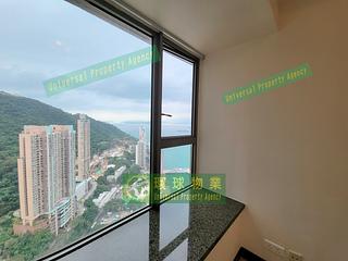 Kennedy Town - The Merton 12