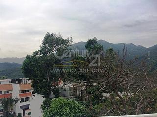 Shouson Hill - Ann Gardens 03