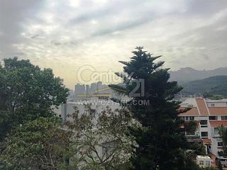 Shouson Hill - Ann Gardens 07