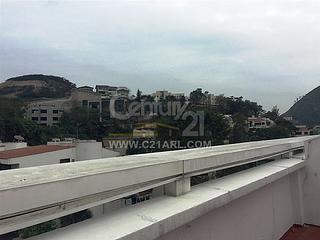 Shouson Hill - Ann Gardens 02