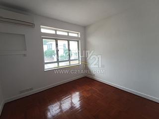 Shouson Hill - Ann Gardens 16