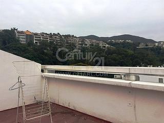 Shouson Hill - Ann Gardens 15