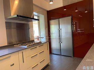 Repulse Bay - Ruby Court 04