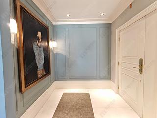 Mid Levels Central - Grenville House 07