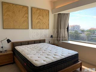 Repulse Bay - Ruby Court 05