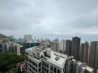 西半山 - 尚璟 02