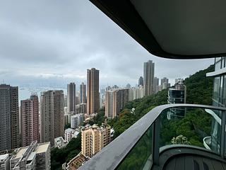 西半山 - 尚璟 03