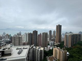 西半山 - 尚璟 04