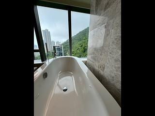 西半山 - 尚璟 07
