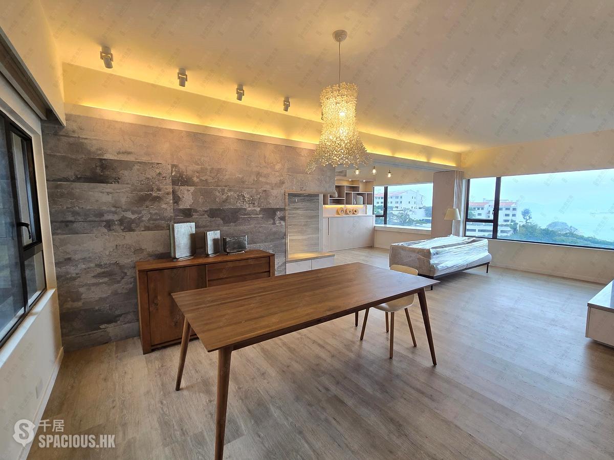 Repulse Bay - Ruby Court 01
