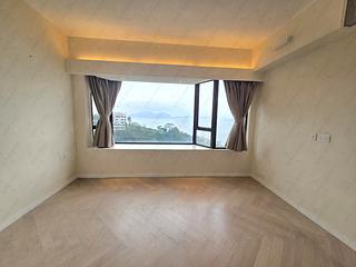 Repulse Bay - Ruby Court 02