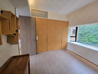 Repulse Bay - Ruby Court 03