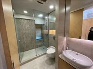 Repulse Bay - Ruby Court 05