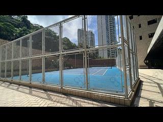Repulse Bay - Ruby Court 07