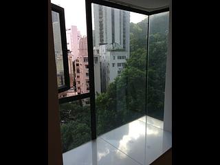 Kennedy Town - University Heights 04