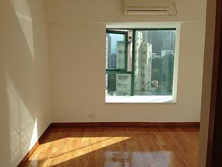 Kennedy Town - University Heights 02