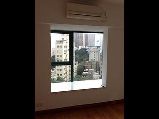 Kennedy Town - University Heights 03
