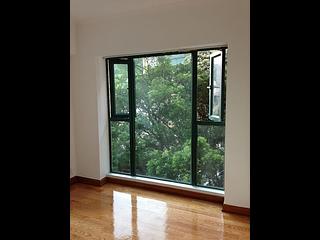 Kennedy Town - University Heights 05