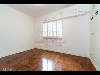 Mid Levels Central - William Mansion 06