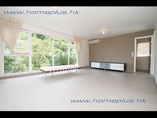 Sai Kung - Tai Lam Wu 13