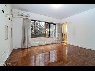 Mid Levels Central - William Mansion 04