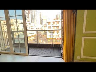 Kowloon Tong - The Grampian 07