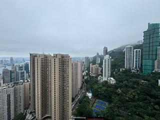 中半山 - 帝景园3座 03