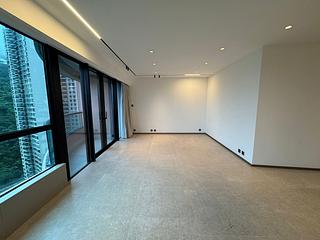 中半山 - 帝景园3座 09