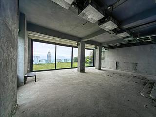 山頂 - Infinity A1座 03