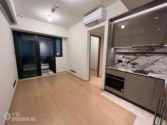 Jordan - Topside Residences 01