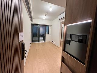 Jordan - Topside Residences 02