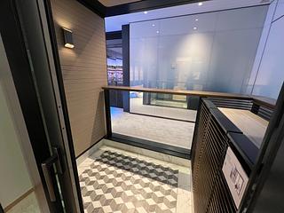 Jordan - Topside Residences 04