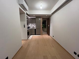 Jordan - Topside Residences 05