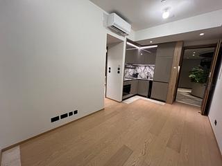 Jordan - Topside Residences 06